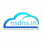 nsdns.in discount codes
