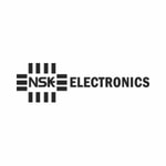 NSK Electronics discount codes
