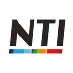 NTI kortingscodes