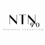 NTN90 Business Consulting coupon codes