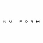 Nu Form Movement coupon codes
