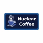nuclear.coffee coupon codes