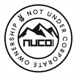 Nuco Travel discount codes