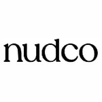 Nudco discount codes