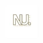 Nude A Raw Hair Co. coupon codes