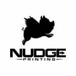 Nudge Printing coupon codes