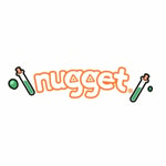 Nugget Comfort coupon codes