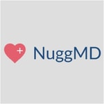 NuggMD coupon codes