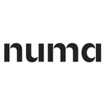 Numa Stays coupon codes