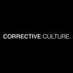 Corrective Culture coupon codes