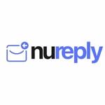 Nureply coupon codes