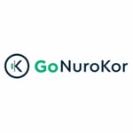 GoNurokor coupon codes