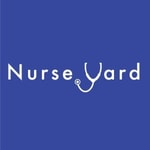 Nurse Yard coupon codes