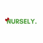 Nursely Store coupon codes