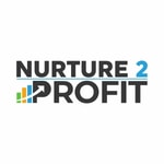 Nurture2Profit coupon codes