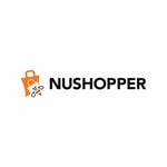 NuShopper slevové kupóny