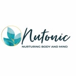 Nutonic coupon codes