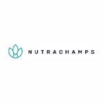 NutraChamps coupon codes