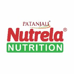 Nutrela Nutrition discount codes