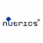 Nutrics discount codes