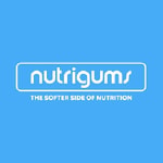 Nutrigums discount codes