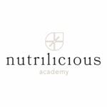 Nutrilicious Academy kortingscodes
