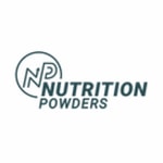 Nutrition Powders kortingscodes