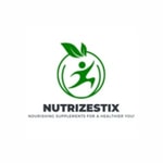 Nutrizestix coupon codes