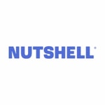 Nutshell Coolers coupon codes