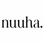 Nuuha Beauty coupon codes