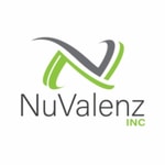 Nuvalenz coupon codes