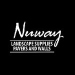 Nuway Landscape Supplies Pavers & Walls coupon codes