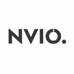 NVIO Superfoods gutscheincodes