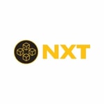 NXT Technologies coupon codes