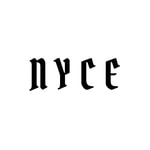 Nyce Store promo codes