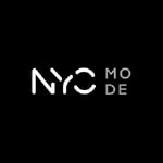 NYCMode coupon codes