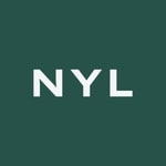 NYL Skincare coupon codes