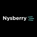 Nysberry coupon codes