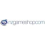 nzgameshop.com discount codes