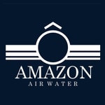 O Amazon Air Water coupon codes