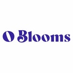 O Blooms coupon codes