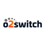 o2switch codes promo