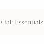 Oak Essentials coupon codes