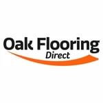 Oak Flooring Direct discount codes