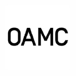 OAMC discount codes