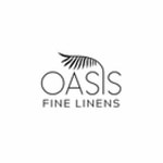 Oasis Fine Linens coupon codes