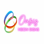Oasis Neon Signs coupon codes