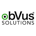 obVus Solutions coupon codes