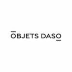 Objets Daso coupon codes