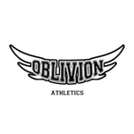 Oblivion Athletics coupon codes